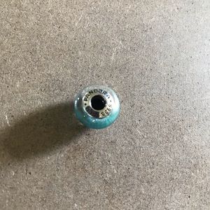 Authentic Disney Elsa Pandora